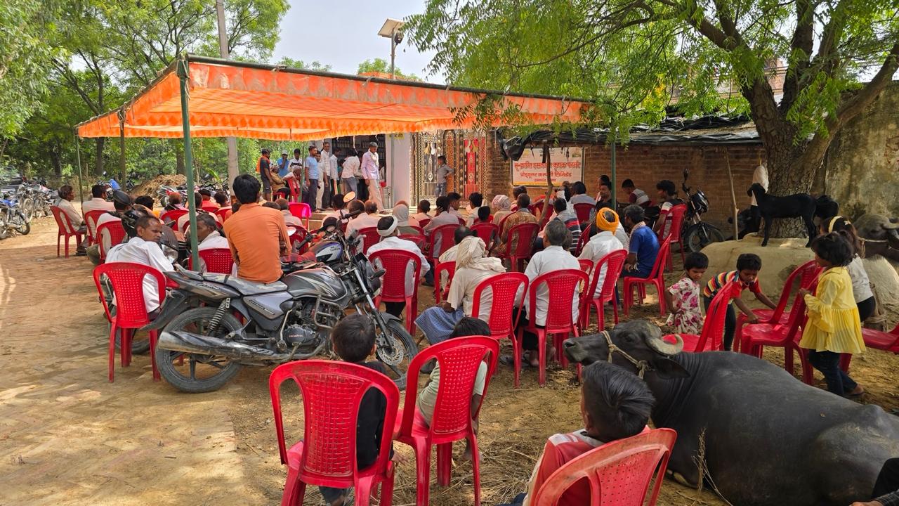 Image cbbo fpo (4).jpg